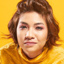 Leanne Mamonong als Amihan “Mihan” Villanueva