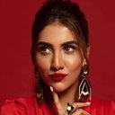 Rukmini Maitra als Anshika Maitra