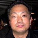 長谷川眞也, Animation Director