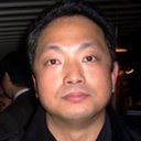 Shinya Hasegawa, Animation Director