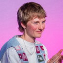 Maddie Lock, Director