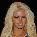 Gemma Hiles als Ruby