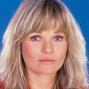 Valerie Perrine als Eve Teschmacher