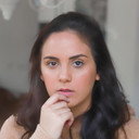 Priscilla Pugliese, Director