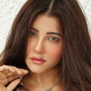 Shaylee Krishen als Thara