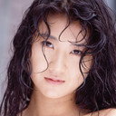 沢田夏子 als Yuki