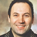 Peter Straka als The tall prisoner