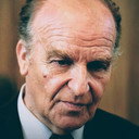 Alija Izetbegović als Self