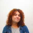 Athena Sofia, Producer