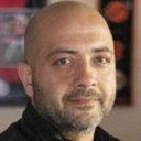 Στάμος Τσάμης, Director