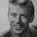 Michael Steele als Jerry