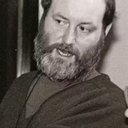Michael Jones als Narrator (voice)