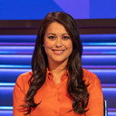 Sam Quek als Self