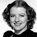 Betty Furness als Babe Jewel