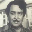 Kalyan Kumar als 