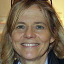 Florence Aubenas, Novel