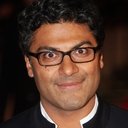 Manish Pandey, Writer