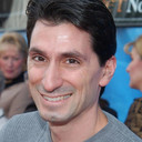 John Ripa, Co-Director