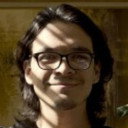 Jaime Fraire, Director