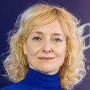 Mara Bestelli als Mónica