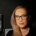 Gretta Ohle, Editor