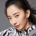 朱顏曼滋 als Ye Hongying