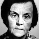 Ірина Гурвич, Director