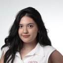 Bruna Yumi, Producer