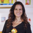 Mariana Caltabiano, Producer