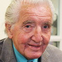 Dennis Skinner als Self - Contributor