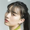 鶴嶋乃愛 als Noa Tachibana