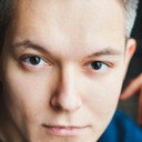 Антон Христенко, Sound Designer