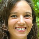 Sarah Fersi, Casting Assistant