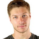 Matthew Briggs, Producer