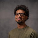 Sebastian Brito, Set Production Assistant