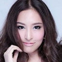 Ponphan Sittinawawit als 