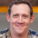 Jason Howell als Self - Host