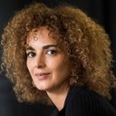 Leïla Slimani, Writer