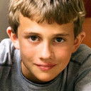 Daryl Vassallo als Tarquin