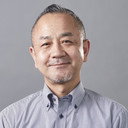 Daigo Tanji als Karaoke Bar Owner