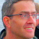 Peter Blackie, Executive Producer