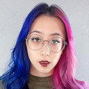 Juliet Hor als Recruit Monica Chng