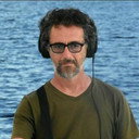 Carlos Kbal, Writer