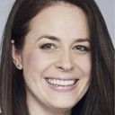 Mia Maniscalco, Producer