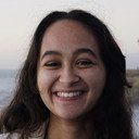 Hannah Notsch, Production Designer