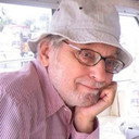 Haskell Barkin, Writer