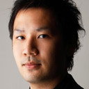 福廣秀一朗, Original Music Composer