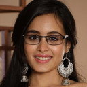 Rhea Sharma als Kanak Rathi Toshniwa