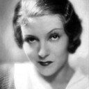 Käthe von Nagy als Veronika
