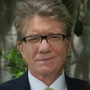 António Rama als Pedro Almeida de Madurães